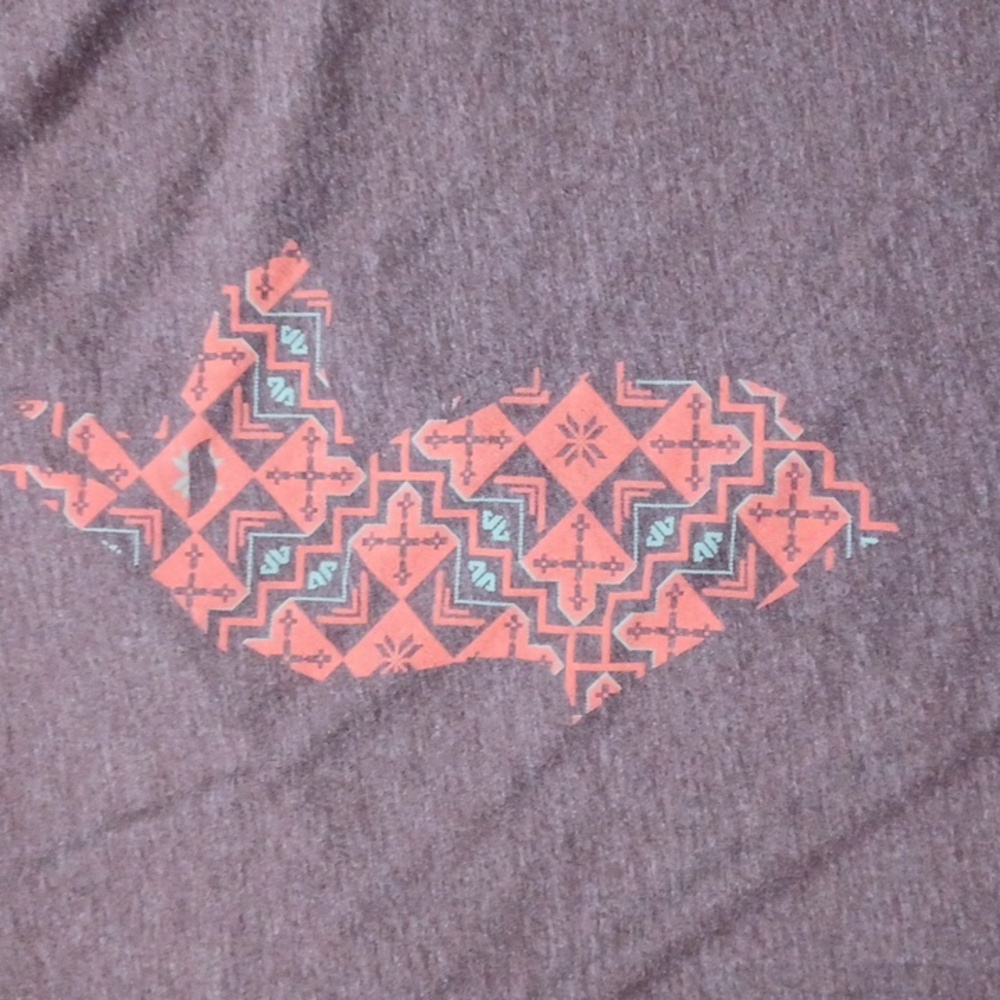 Cotopaxi Llama Lover Tee - Picture 5 of 6
